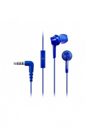 Ausinės su mikrofonu In-Ear...