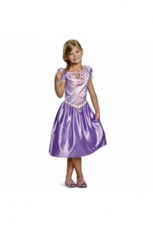 Kostiumas vaikams Disney...