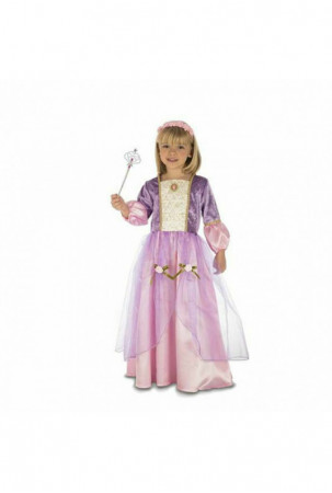 Kostiumas vaikams My Other...