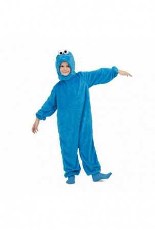 Kostiumas vaikams My Other...