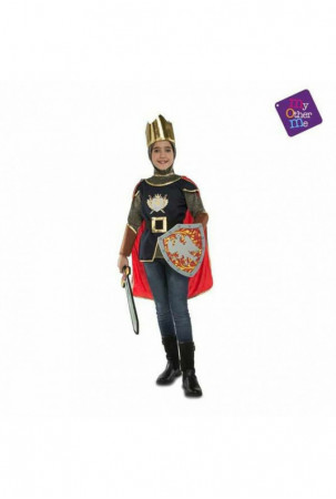 Kostiumas vaikams My Other...