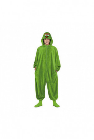 Kostumas suaugusiems My...