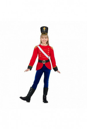 Kostiumas vaikams My Other...