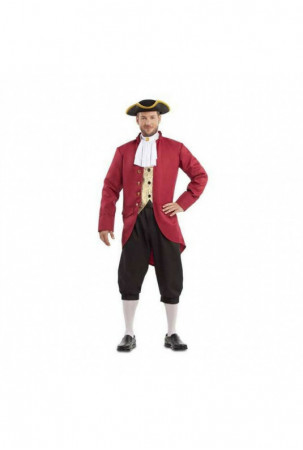 Kostumas suaugusiems My...