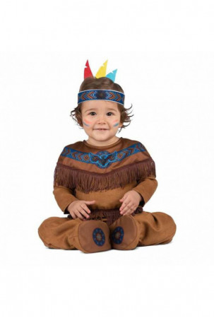 Kostiumas kūdikiams My...