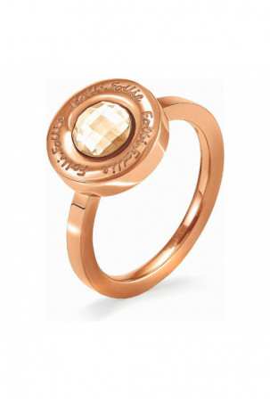 Moteriški žiedas Folli...