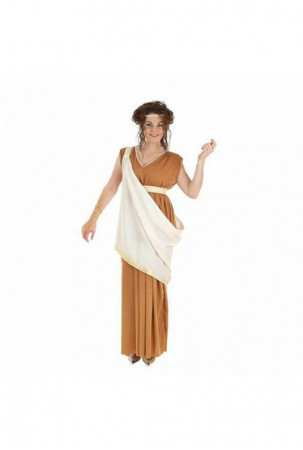 Kostumas suaugusiems...