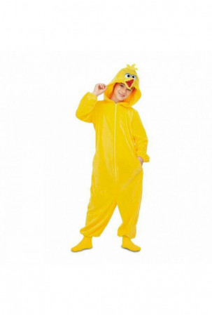 Kostiumas vaikams My Other...