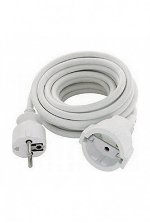Ilginamasis laidas Schuko...