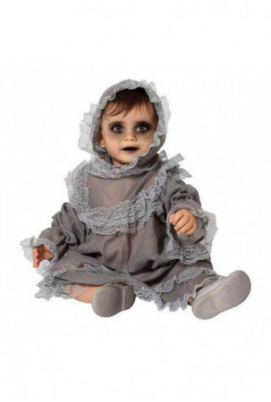 Kostiumas kūdikiams Halloween