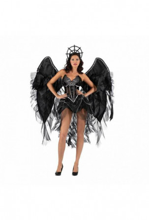 Kostumas suaugusiems My...