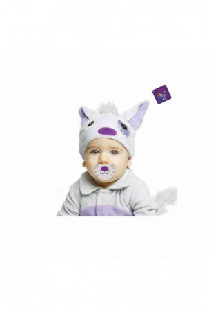 Kostiumas kūdikiams My...