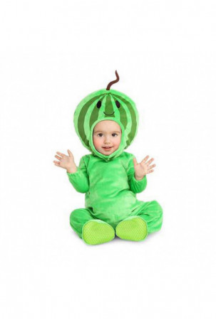 Kostiumas kūdikiams My...