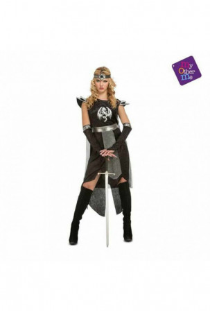 Kostumas suaugusiems My...