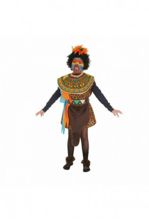 Kostiumas vaikams...