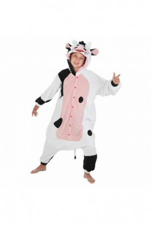 Kostiumas vaikams Funny...