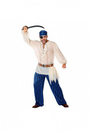 Kostumas suaugusiems 115408...