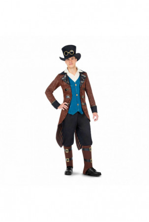 Kostumas suaugusiems My...