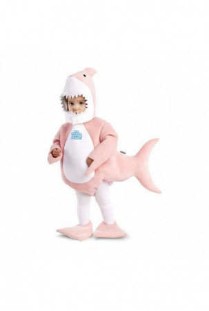Kostiumas kūdikiams My...