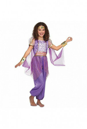 Kostiumas vaikams My Other...