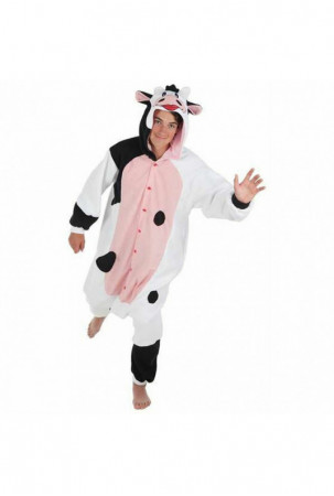 Kostumas suaugusiems Funny...