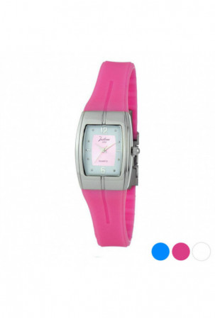 Laikrodis moterims Justina...