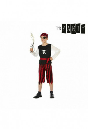 Kostiumas vaikams Th3 Party...