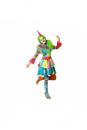 Kostumas suaugusiems...