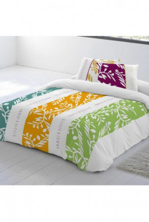 Šiaurės šalių viršelis...