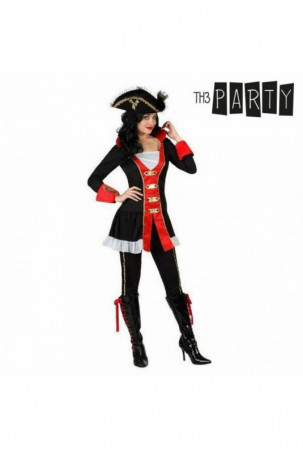 Kostumas suaugusiems Th3...