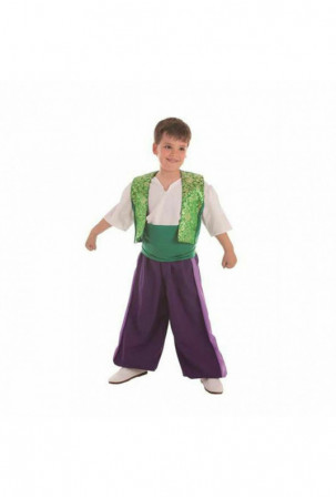 Kostiumas vaikams Arabas (4...