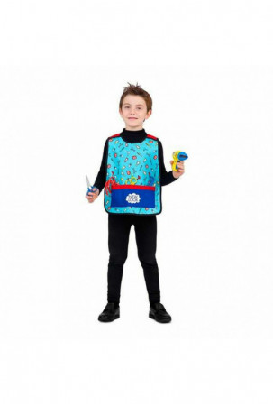 Kostiumas vaikams My Other...