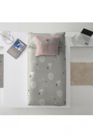 Šiaurės šalių viršelis...