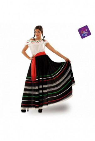 Kostumas suaugusiems...