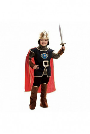 Kostiumas vaikams My Other...