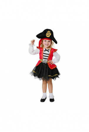 Kostiumas vaikams My Other...