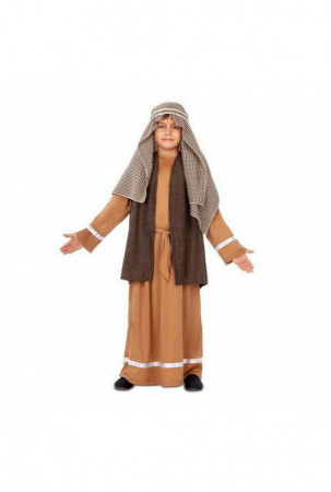 Kostiumas vaikams My Other...