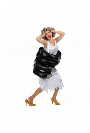 Kostumas suaugusiems My...