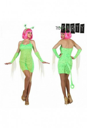 Kostumas suaugusiems Th3...