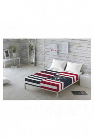 Viršutinis lapas Beverly...