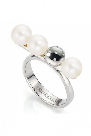 Moteriški žiedas Morellato...