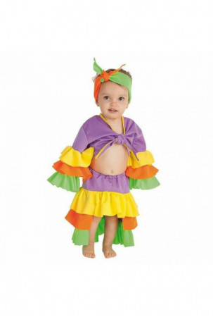 Kostiumas kūdikiams Cuba...