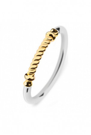 Abiejų lyčių žiedas Paul...