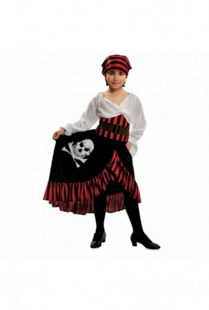 Kostiumas vaikams My Other...