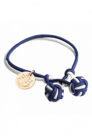 Moteriški apyrankės Paul Hewitt 15-16 cm Moteriški apyrankės Paul Hewitt 15-16 cm