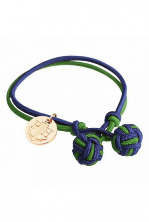 Moteriški apyrankės Paul Hewitt 15-16 cm