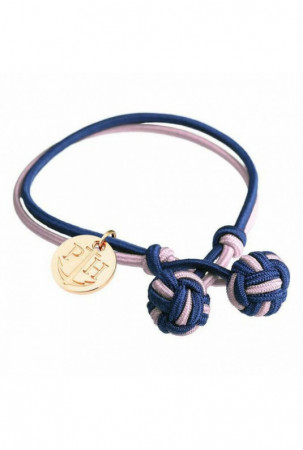 Moteriški apyrankės Paul Hewitt 15-16 cm Moteriški apyrankės Paul Hewitt 15-16 cm