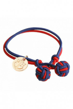 Moteriški apyrankės Paul Hewitt 15-16 cm Moteriški apyrankės Paul Hewitt 15-16 cm