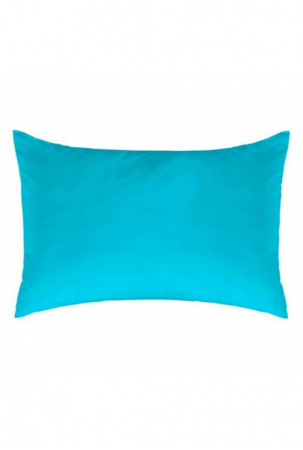 Pagalvės užvalkalas...