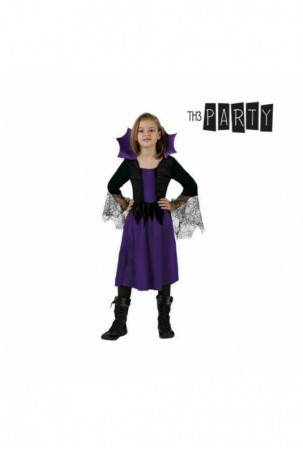 Kostiumas vaikams Th3 Party...